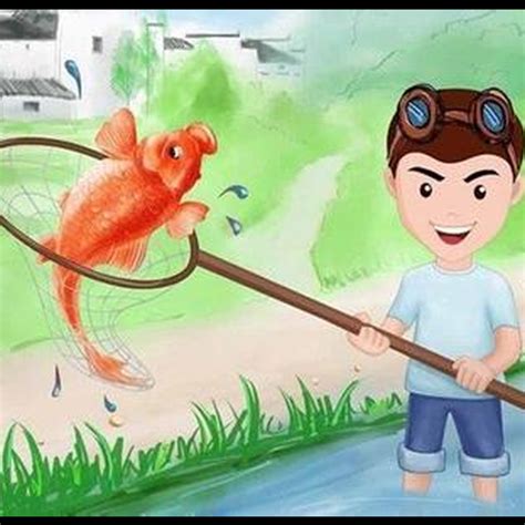 夢見魚生小魚|夢見魚生小魚是什麼意思